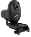 Celestron StarSense AutoAlign Accessory for Celestron