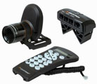 Celestron StarSense AutoAlign Accessory for SkyWatcher