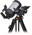 Celestron StarSense Explorer DX 5 Schmidt-Cassegrain Telescope