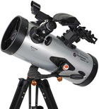 Celestron StarSense Explorer LT 127AZ Reflector Telescope