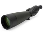 Celestron TrailSeeker 100 Straight Spotting Scope