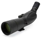 Celestron TrailSeeker 65 Angled Spotting Scope