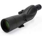 Celestron TrailSeeker 65 Straight Spotting Scope