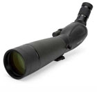 Celestron TrailSeeker 80 Angled Spotting Scope