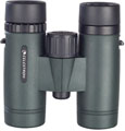 Celestron Trailseeker 10x32 Binoculars