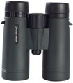 Celestron Trailseeker 10x42 Binoculars