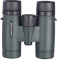 Celestron Trailseeker 8x32 Binoculars
