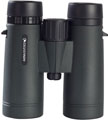 Celestron Trailseeker 8x42 Binoculars