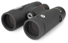 Celestron Trailseeker ED 8x42 Binoculars
