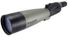 Celestron Ultima 100 Straight Spotting Scope
