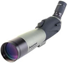 Celestron Ultima 80 Angled Spotting Scope
