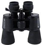 Celestron Upclose G2 10-30x50 Zoom Porro Prism Binoculars