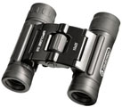 Celestron Upclose G2 10x25 Roof Prism Binoculars