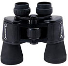 Celestron Upclose G2 10x50 Porro Prism Binoculars