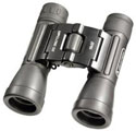 Celestron Upclose G2 16x32 Roof Prism Binoculars