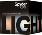 Datacolor SpyderCube
