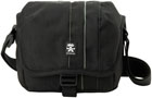 Crumpler Jackpack 1500 Shoulder Bag