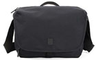 Crumpler KingPin 8000 Shoulder Bag