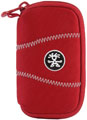 Crumpler PP 55 + Strap Compact Camera Pouch