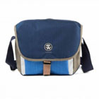 Crumpler Proper Roady 2.0 2500 Sling Bag