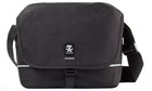 Crumpler Proper Roady 4500