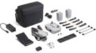 DJI Air 2S Drone Fly More Combo
