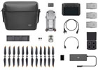 DJI Air 2S Drone Fly More Combo With Smart Controller