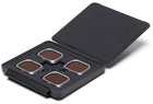 DJI Air 2S ND Filters Set (ND64-512)