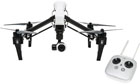 DJI Inspire 1 Quadcopter Drone