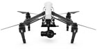 DJI Inspire 1 Raw Quadcopter Drone