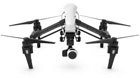 DJI Inspire 1 V2.0 Quadcopter Drone