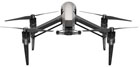 DJI Inspire 2 Quadcopter Drone