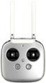 DJI Inspire 1 Remote Control