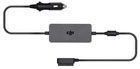 DJI Mavic 2 Car Charger