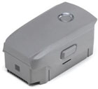 DJI Mavic 2 Intelligent Flight Battery