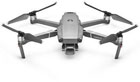 DJI Mavic 2 Pro Drone with Smart Controller