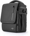 DJI Mavic 2 Shoulder Bag
