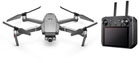 DJI Mavic 2 Zoom Drone with Smart Controller