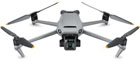 DJI Mavic 3 Drone