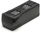 DJI Mavic 3 Intelligent Flight Battery