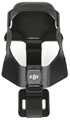 DJI Mavic 3 Storage Cover