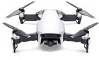 DJI Mavic Air Drone