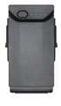 DJI Mavic Air Intelligent Battery