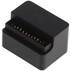 DJI Mavic Battery to Power Bank Adapter