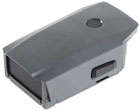DJI Mavic Intelligent Flight Battery