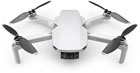 DJI Mavic Mini Drone