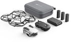 DJI Mavic Mini Drone Fly More Combo