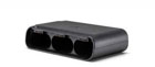 DJI Mavic Mini Two-Way Charging Hub