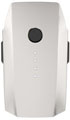 DJI Mavic Pro Platinum Battery