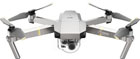 DJI Mavic Pro Platinum Drone
